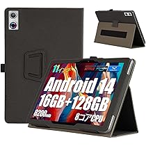 タブレット - FancyDay Android 15 タブレット 11インチ Amazon.co.jp: タブレット - FancyDay Android 15 タブレット 11インチ